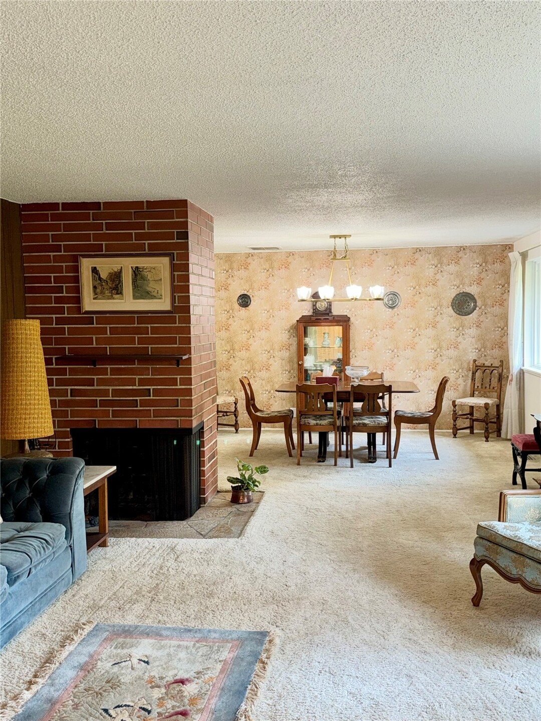 10526 Wauna Street Property Photo 5