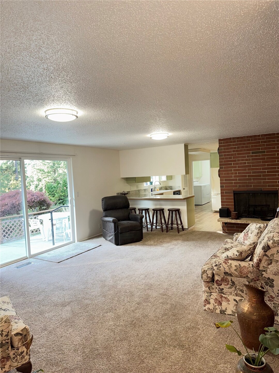 10526 Wauna Street Property Photo 11