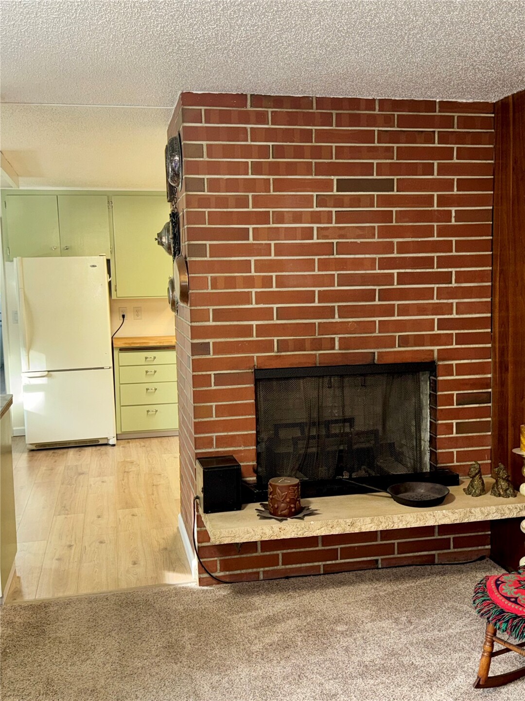 10526 Wauna Street Property Photo 12