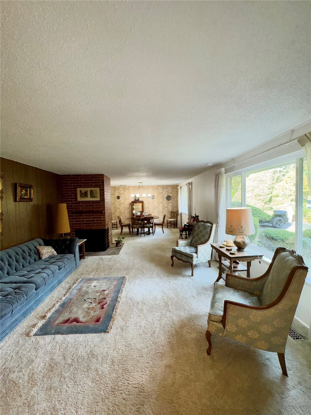 10526 Wauna Street Property Photo 13