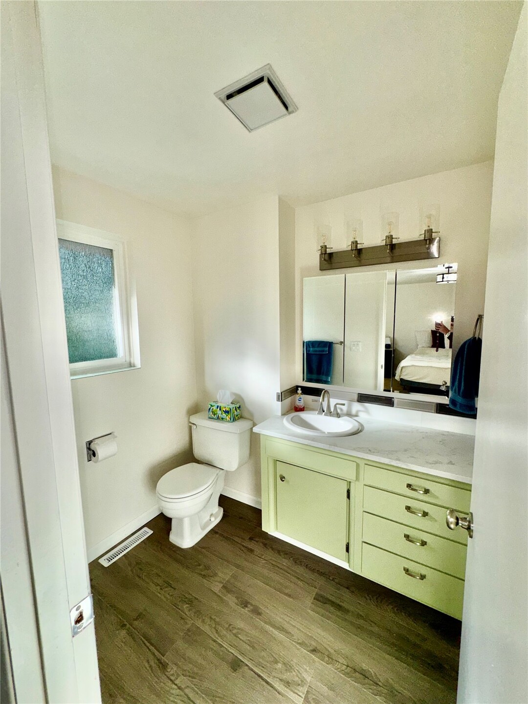10526 Wauna Street Property Photo 14