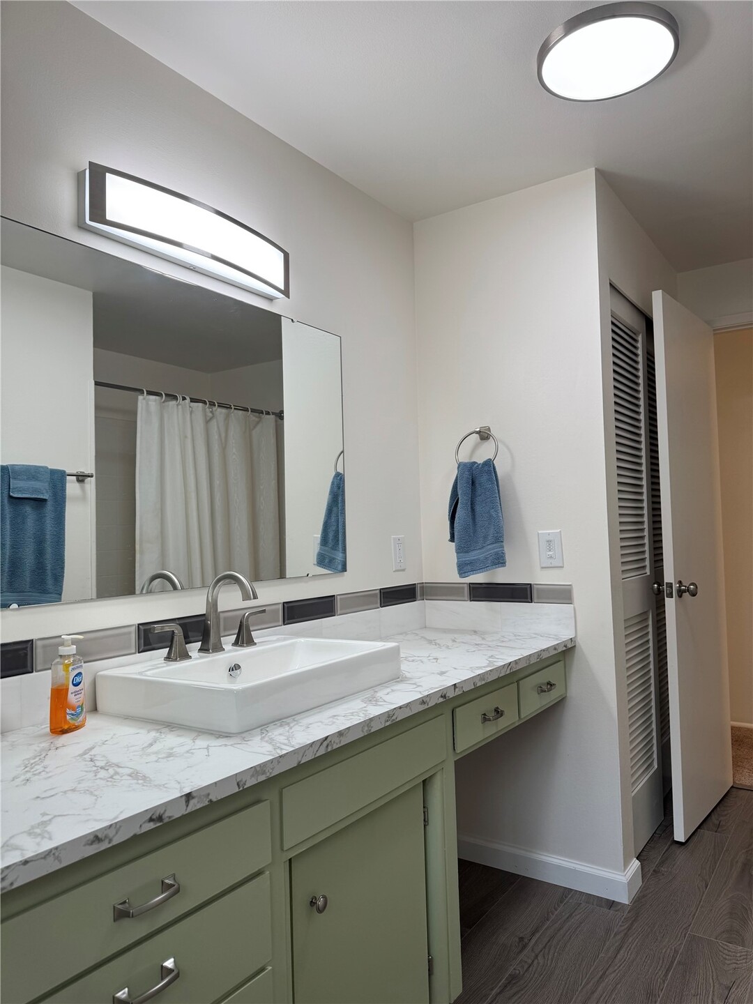 10526 Wauna Street Property Photo 15