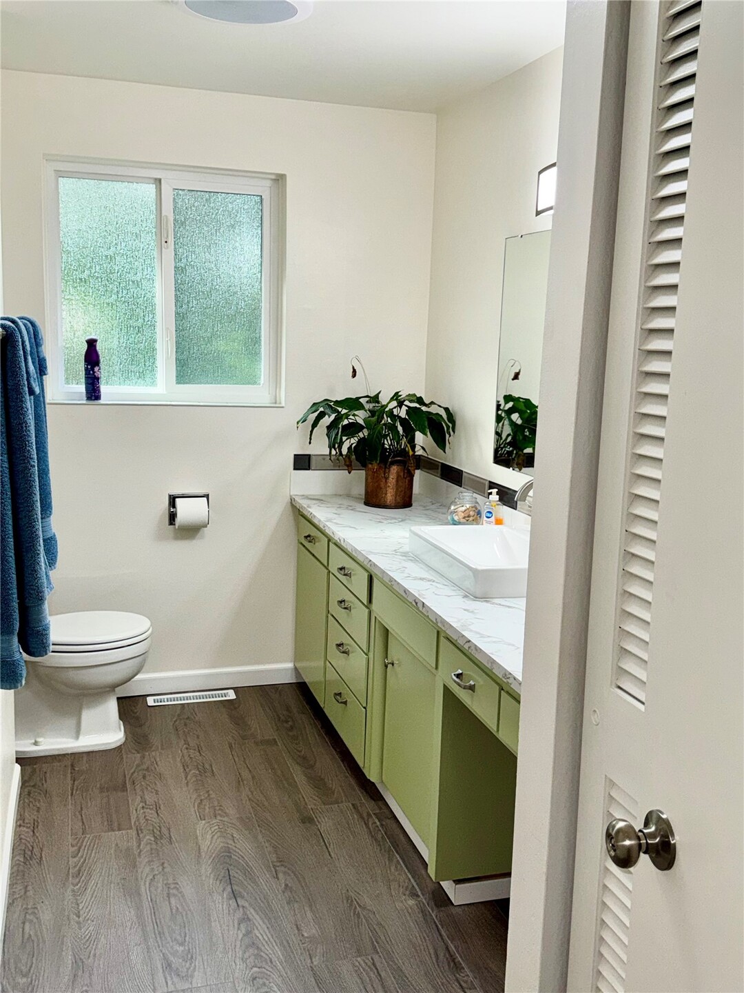 10526 Wauna Street Property Photo 16