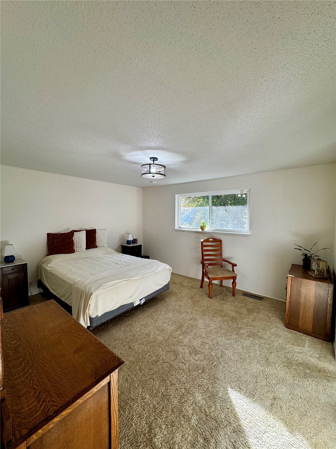 10526 Wauna Street Property Photo 18