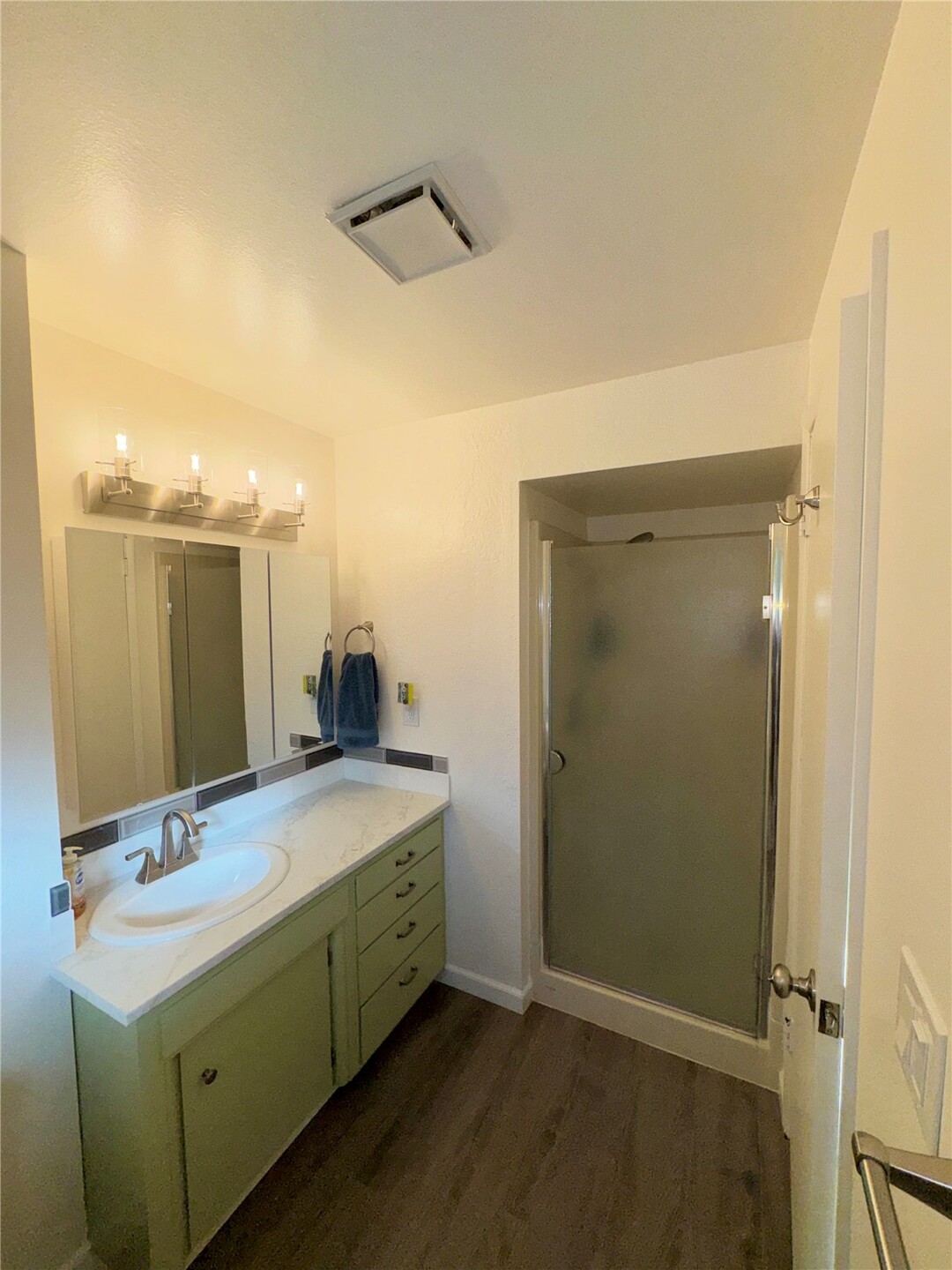 10526 Wauna Street Property Photo 19