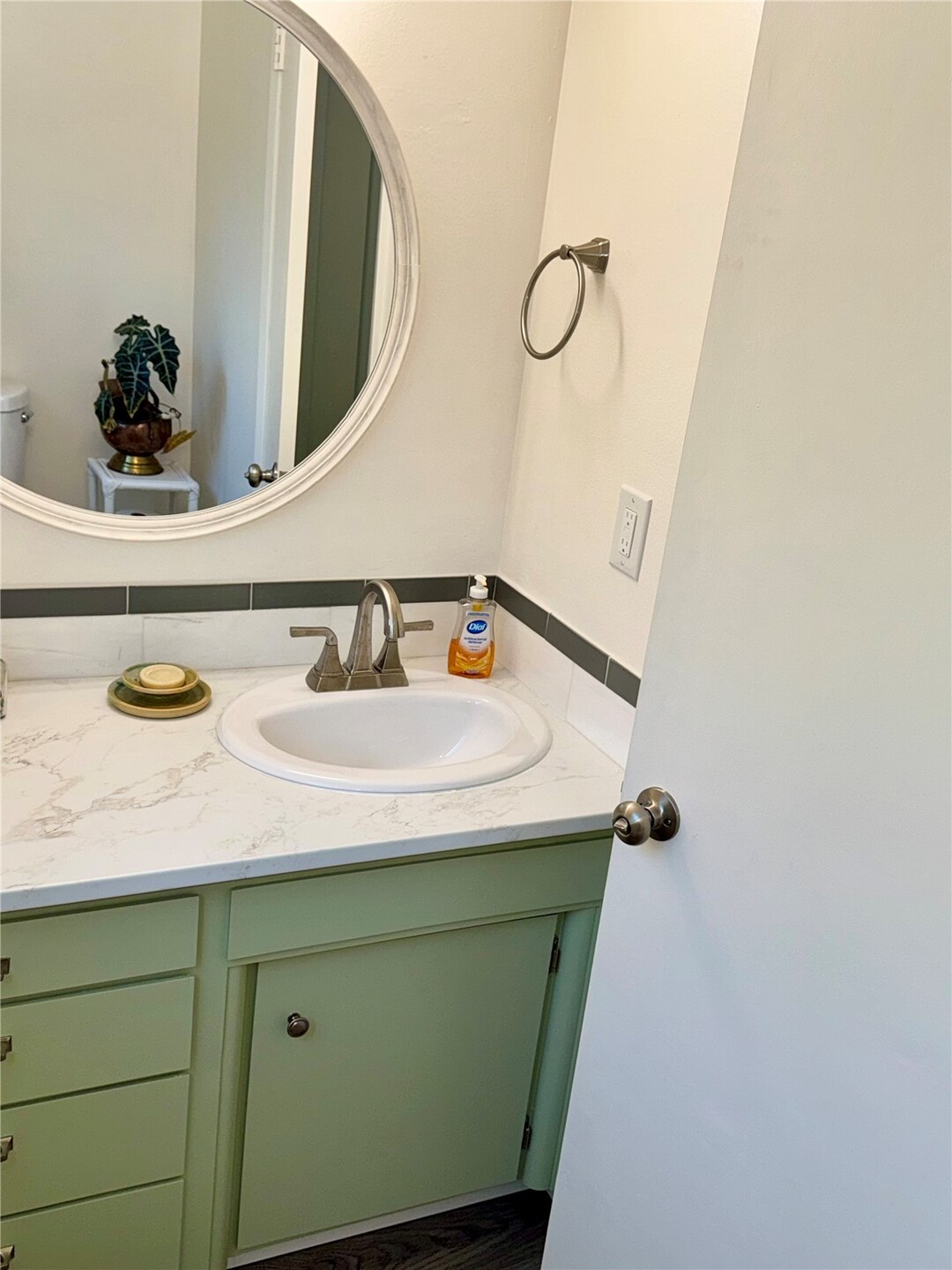 10526 Wauna Street Property Photo 20