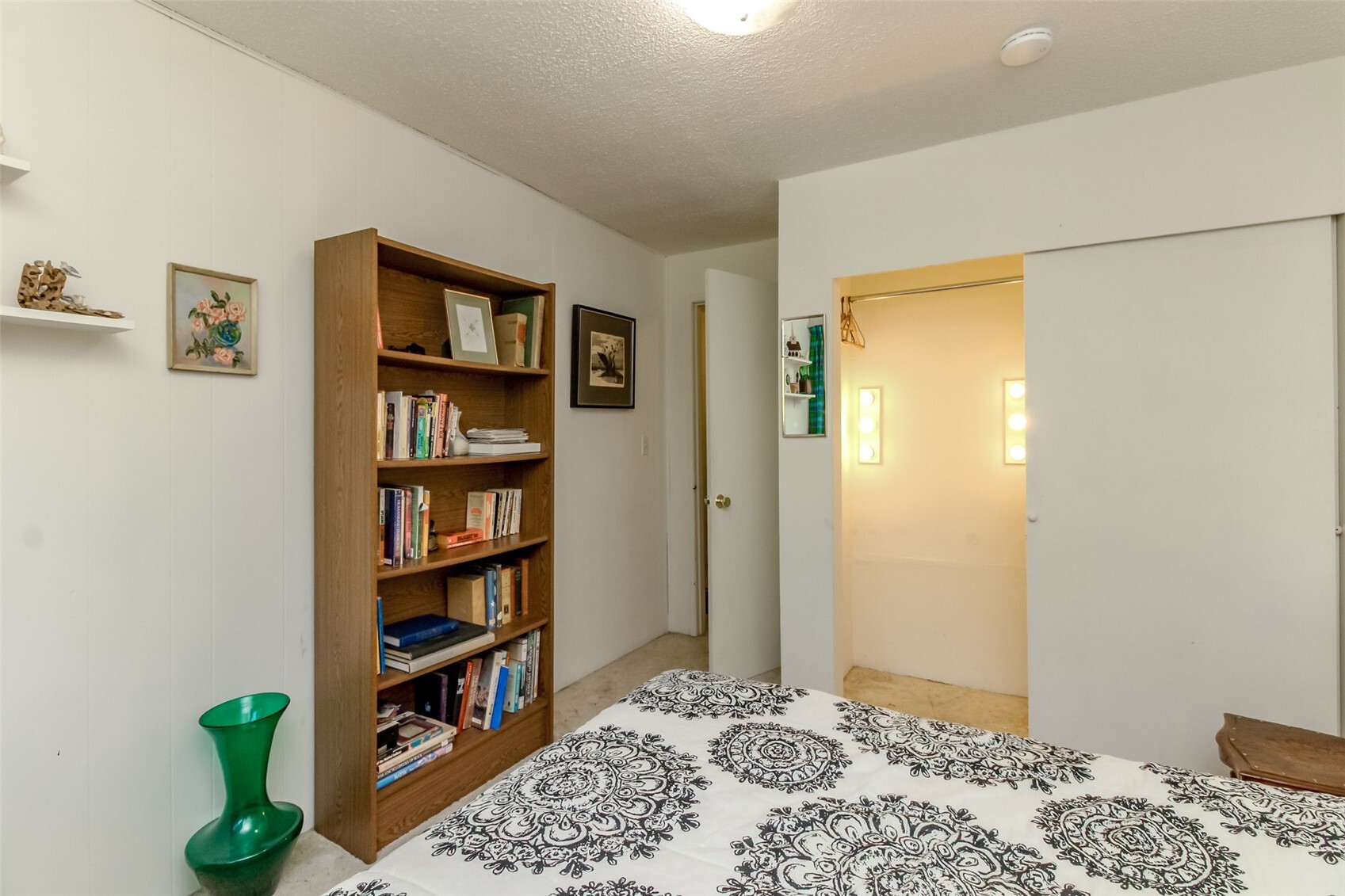 10526 Wauna Street Property Photo 22