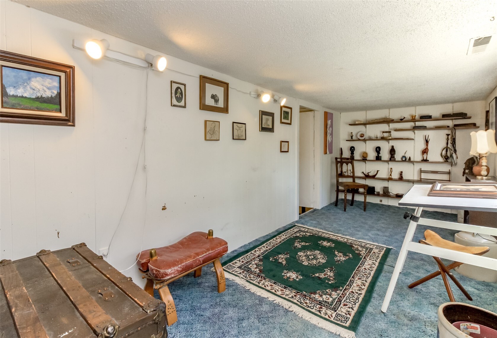 10526 Wauna Street Property Photo 23