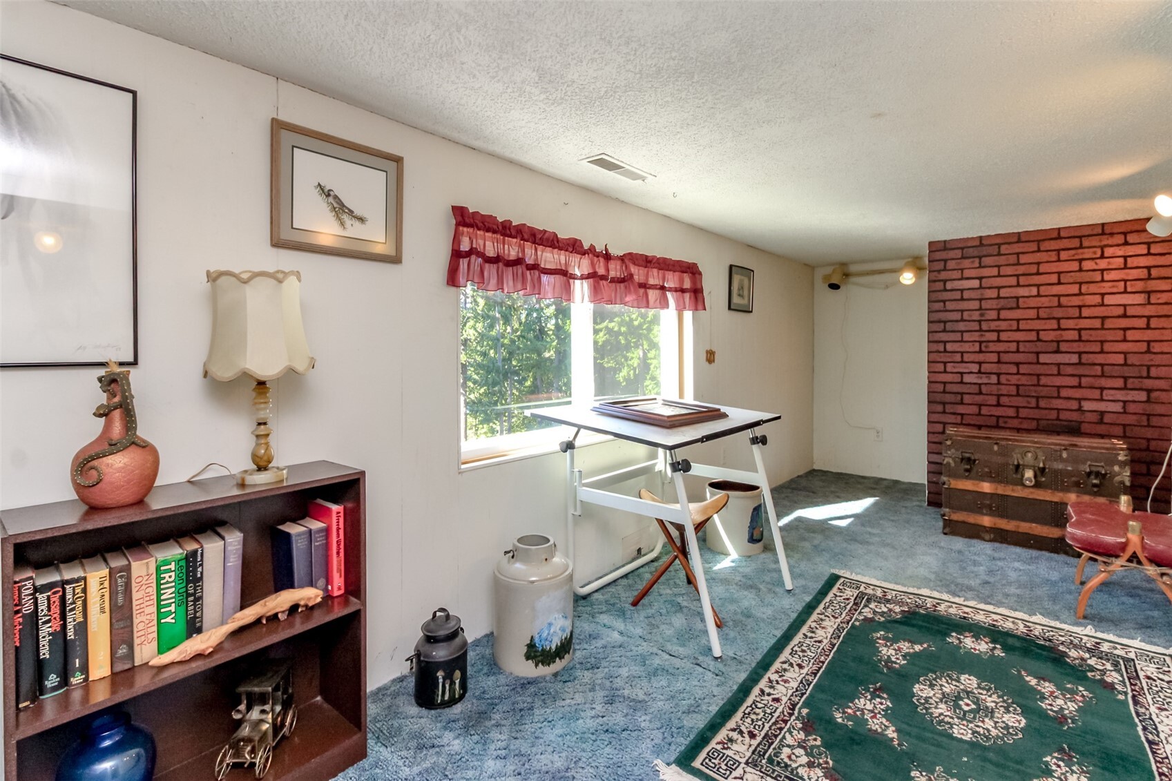 10526 Wauna Street Property Photo 24
