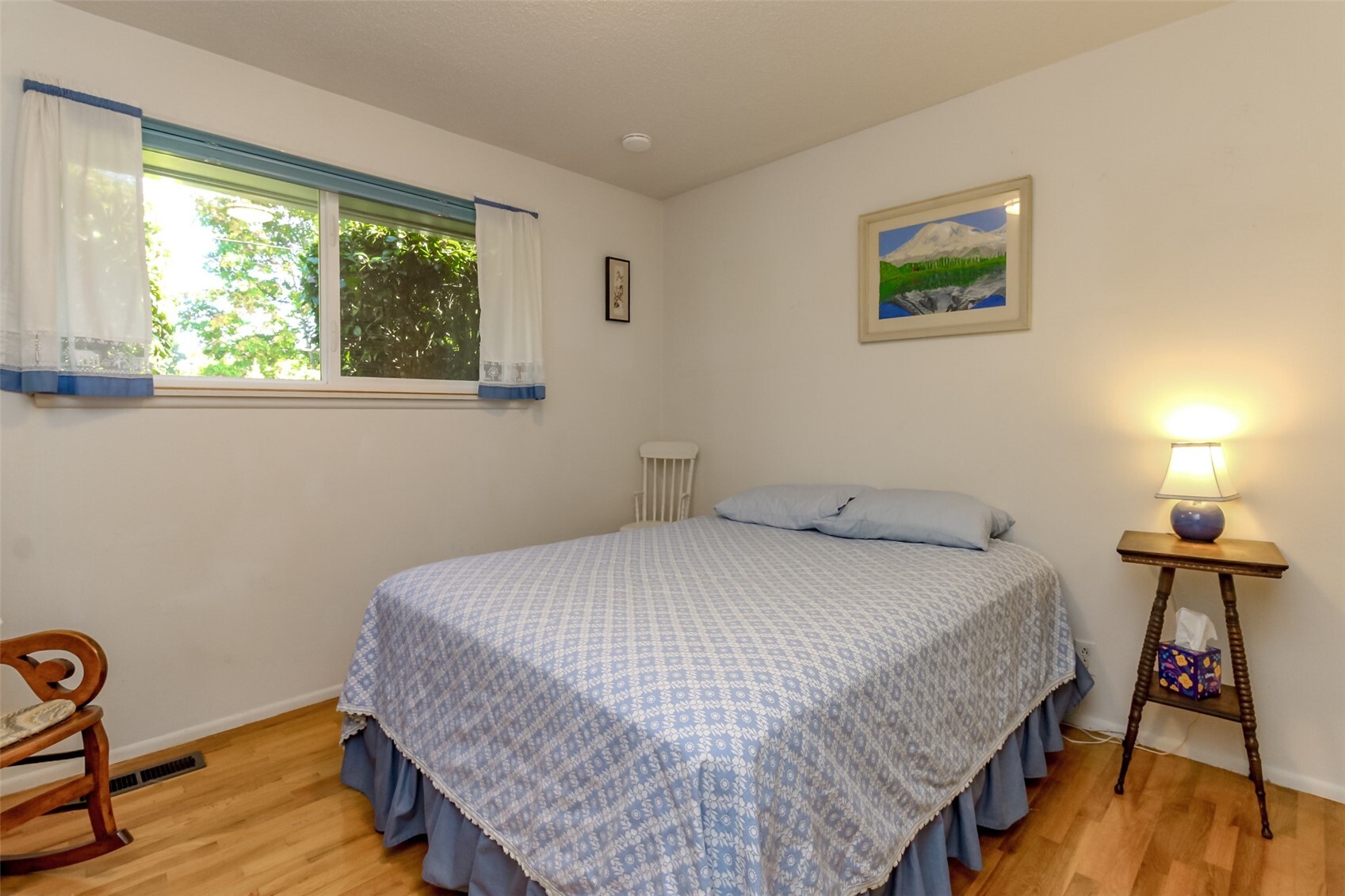 10526 Wauna Street Property Photo 26