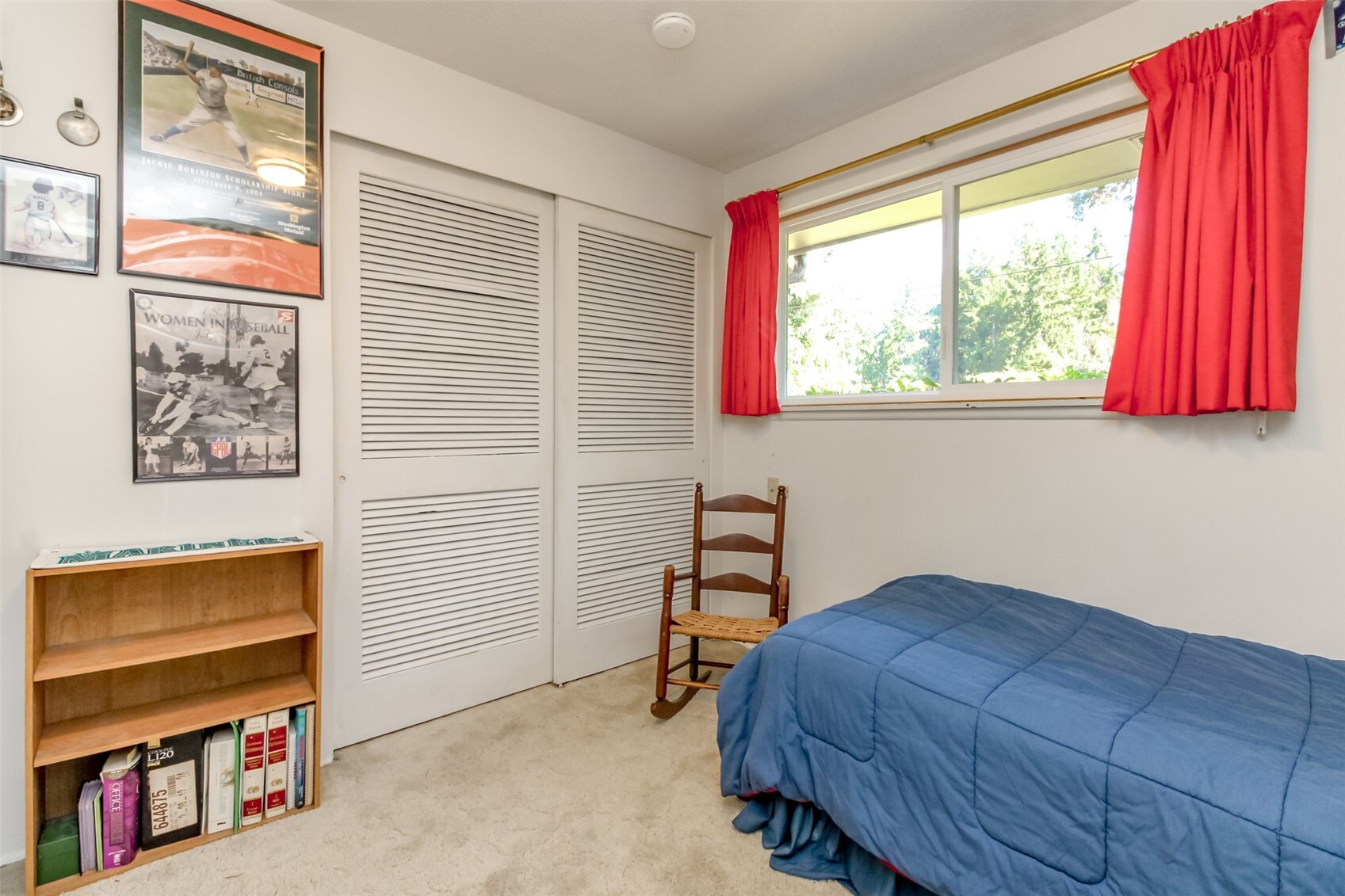 10526 Wauna Street Property Photo 28