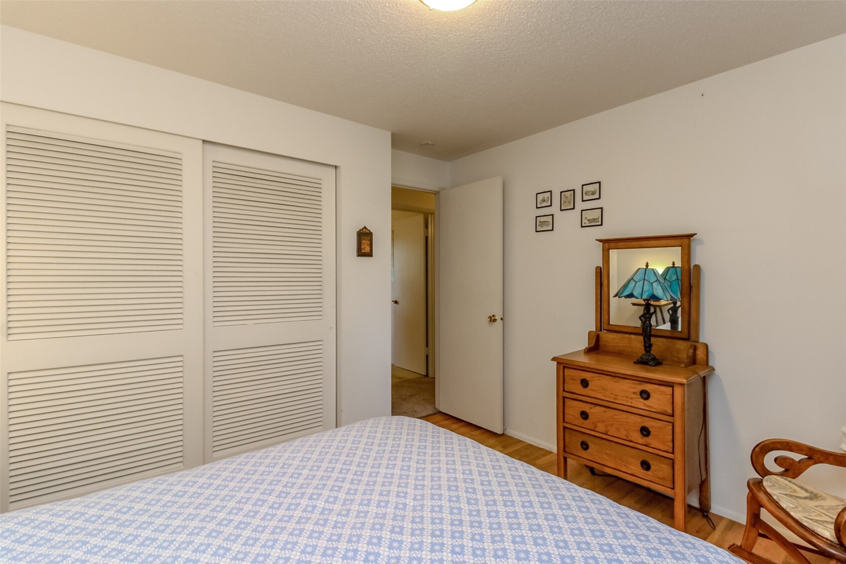 10526 Wauna Street Property Photo 29