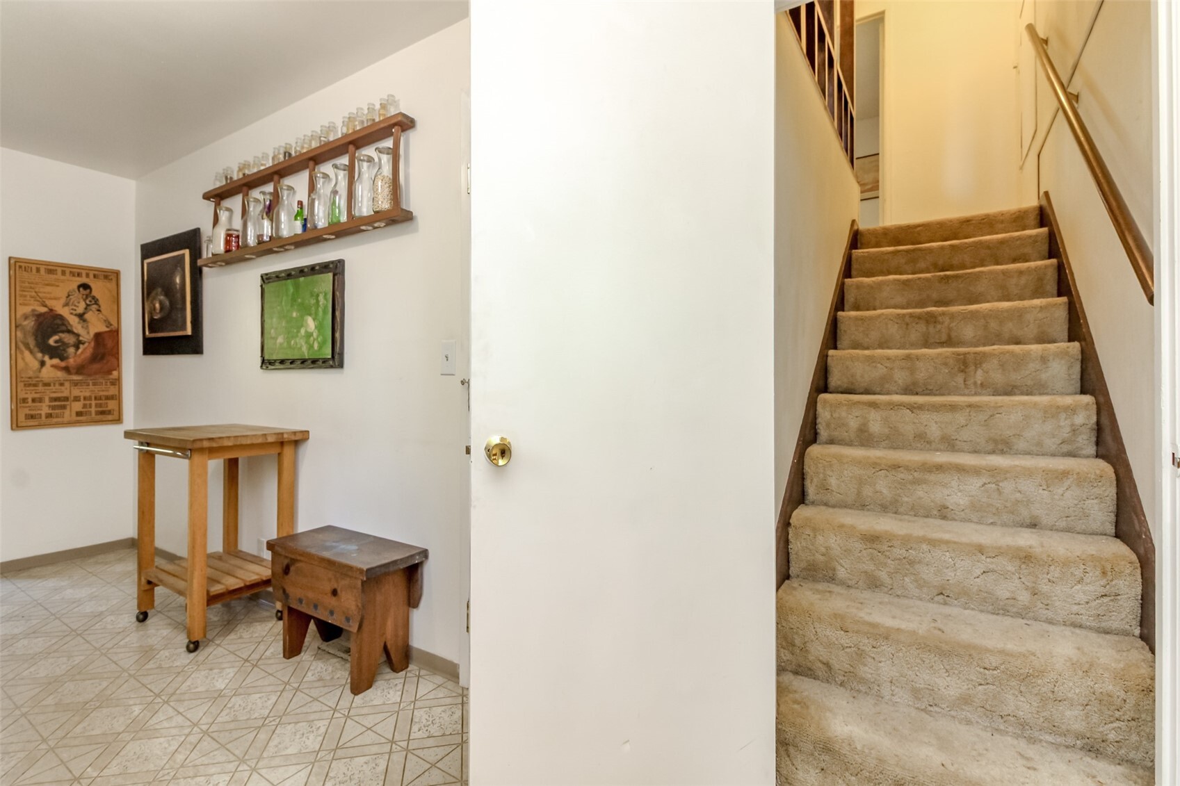 10526 Wauna Street Property Photo 31