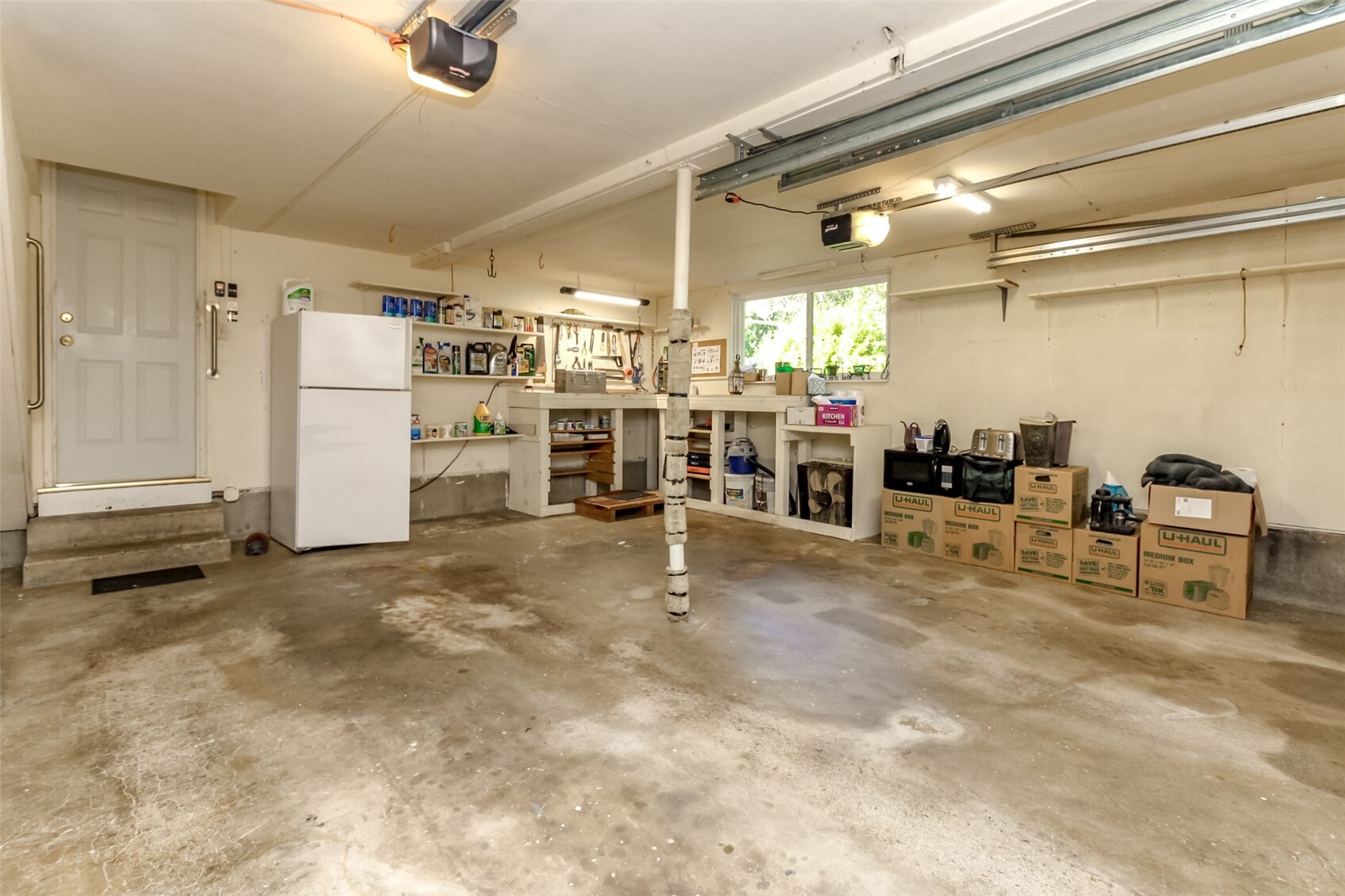 10526 Wauna Street Property Photo 33