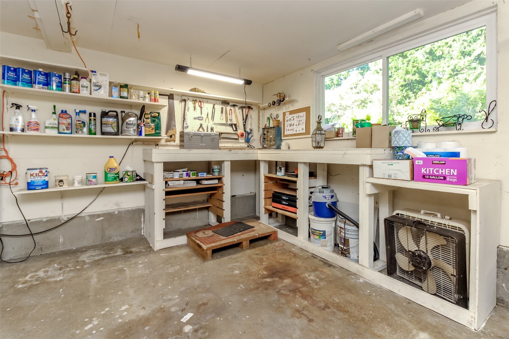 10526 Wauna Street Property Photo 35