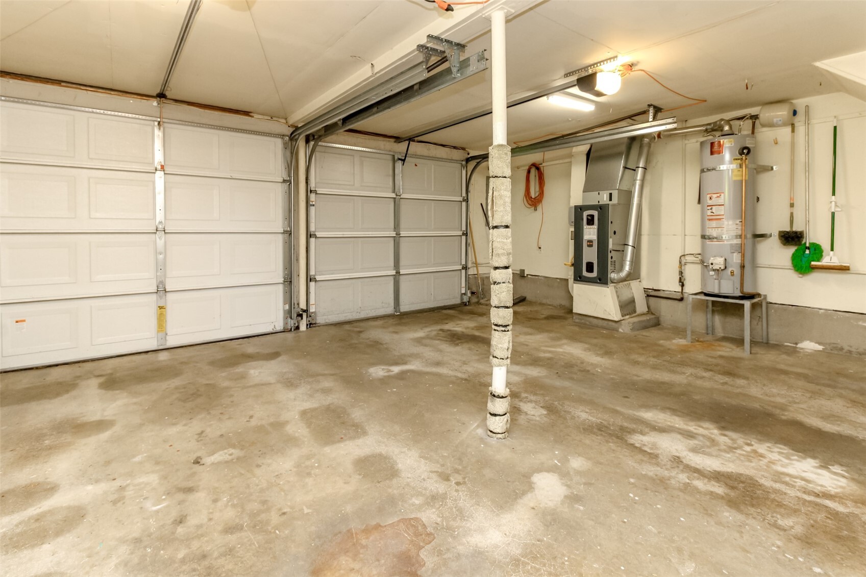 10526 Wauna Street Property Photo 36
