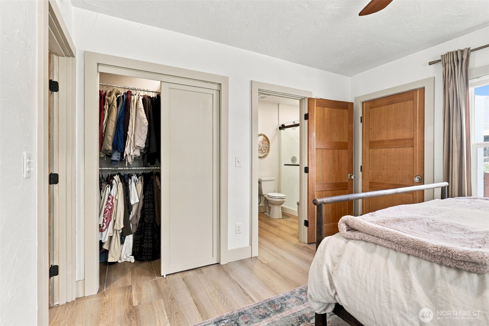 954 Park Street Property Photo 12