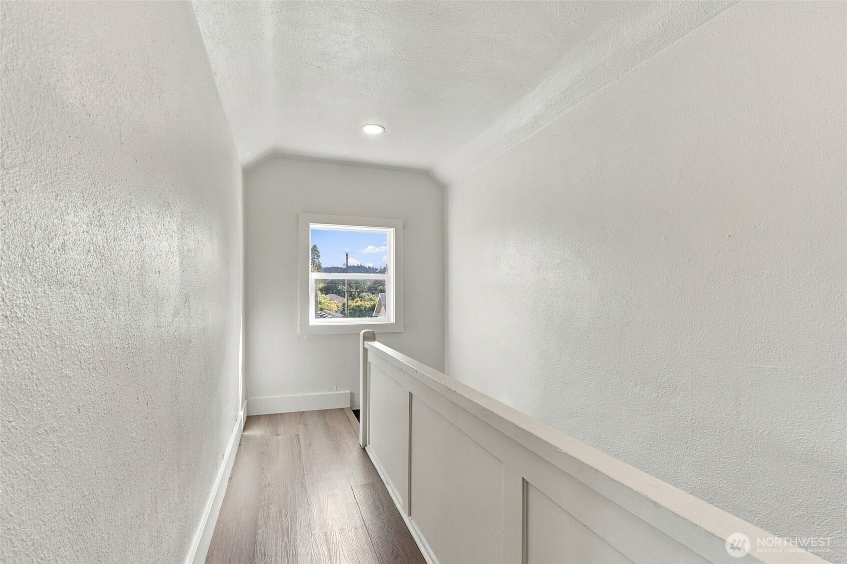 954 Park Street Property Photo 22