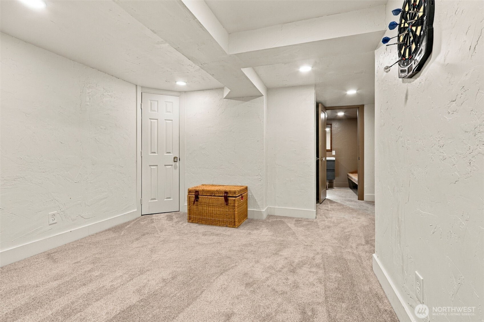 954 Park Street Property Photo 29