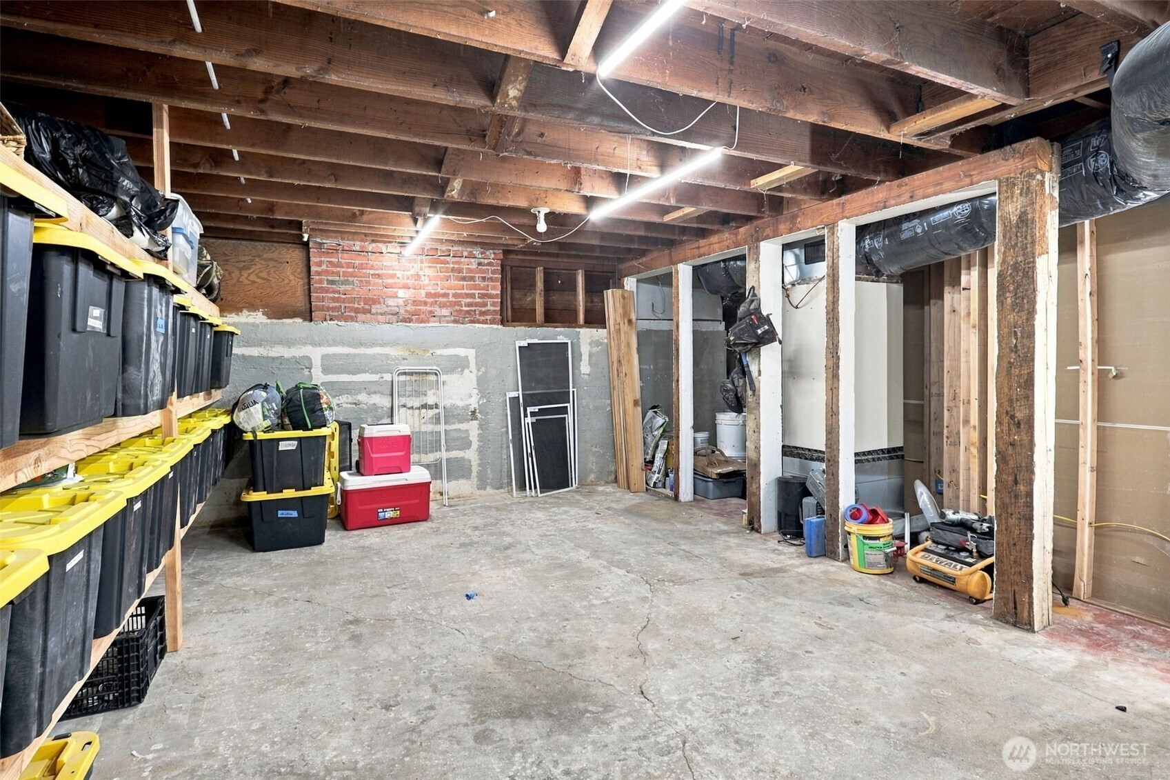 954 Park Street Property Photo 33