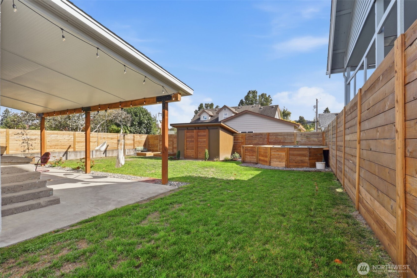 954 Park Street Property Photo 34