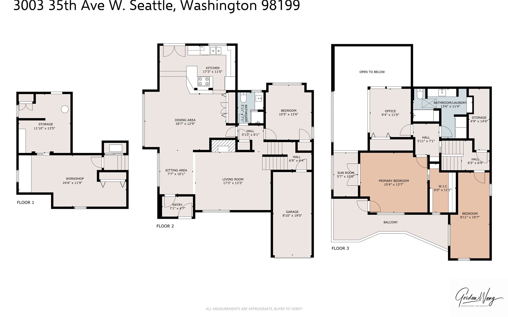 3003 35th Avenue Property Photo 40