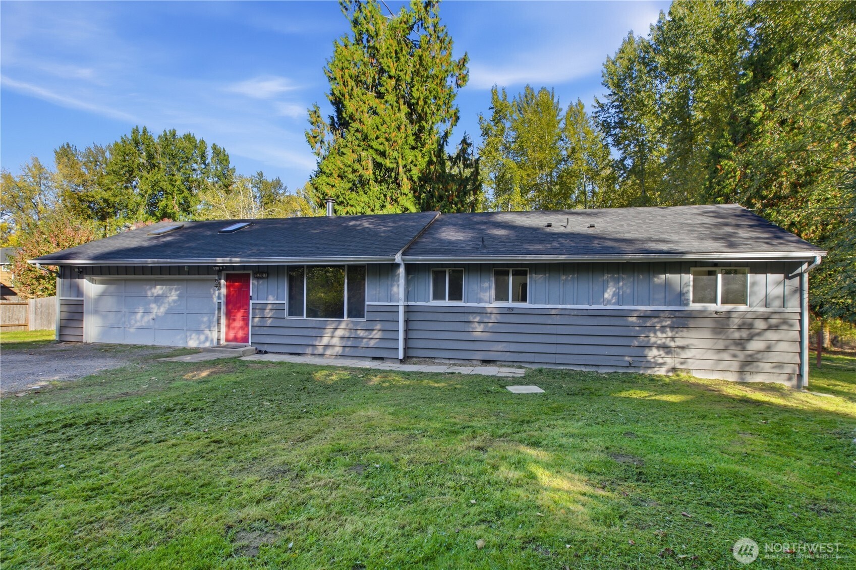 9207 144th Street Property Photo 1