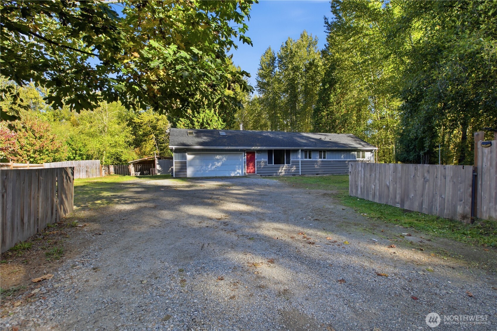 9207 144th Street Property Photo 3