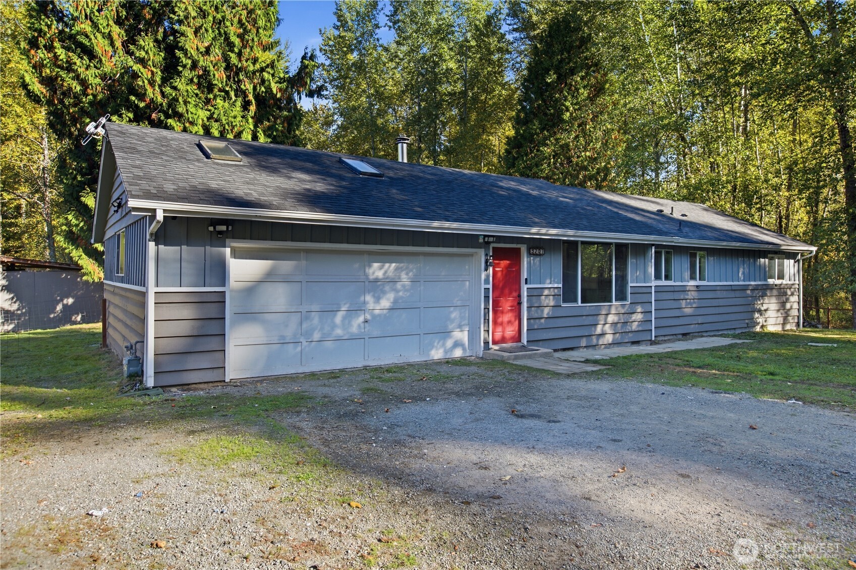 9207 144th Street Property Photo 4