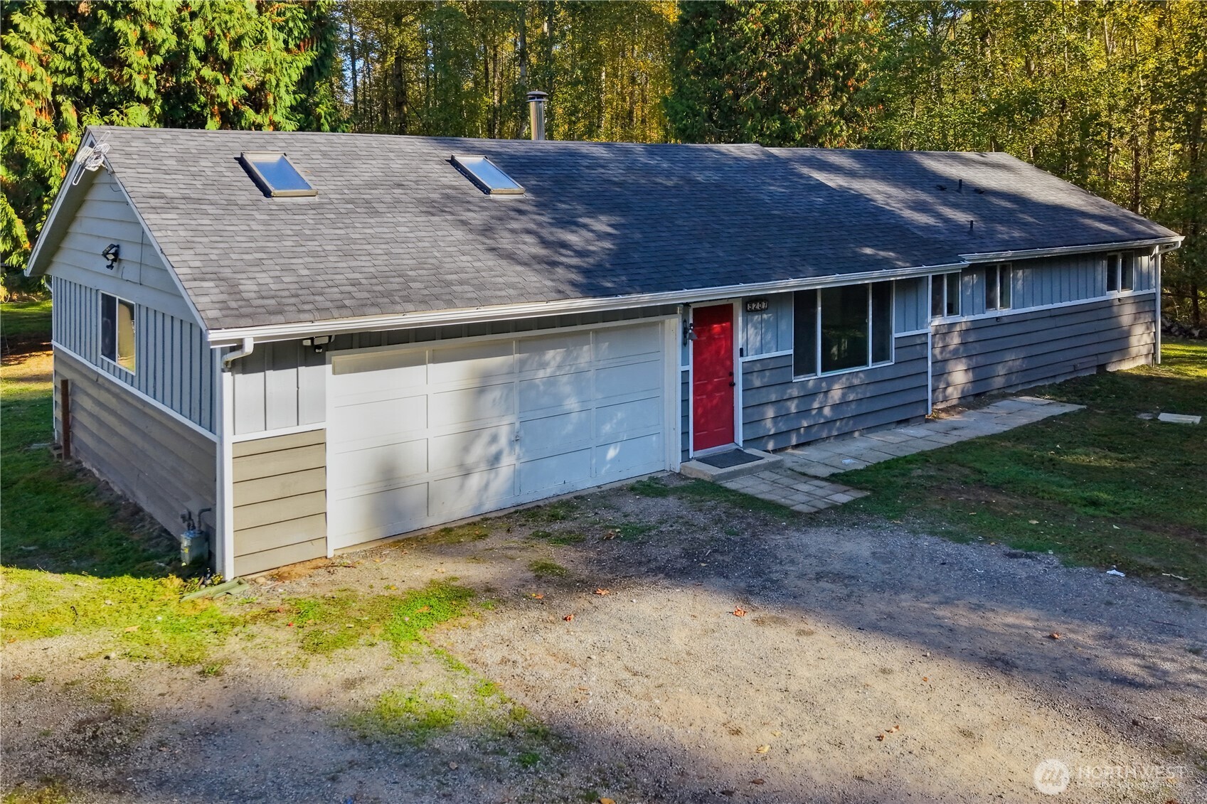 9207 144th Street Property Photo 5