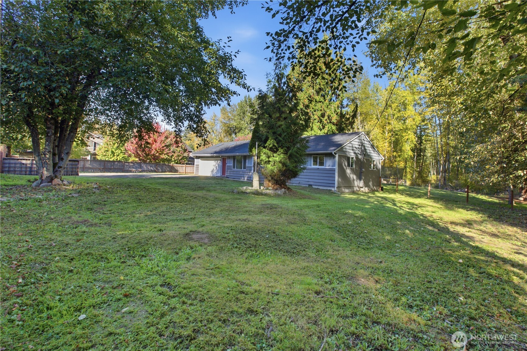 9207 144th Street Property Photo 6