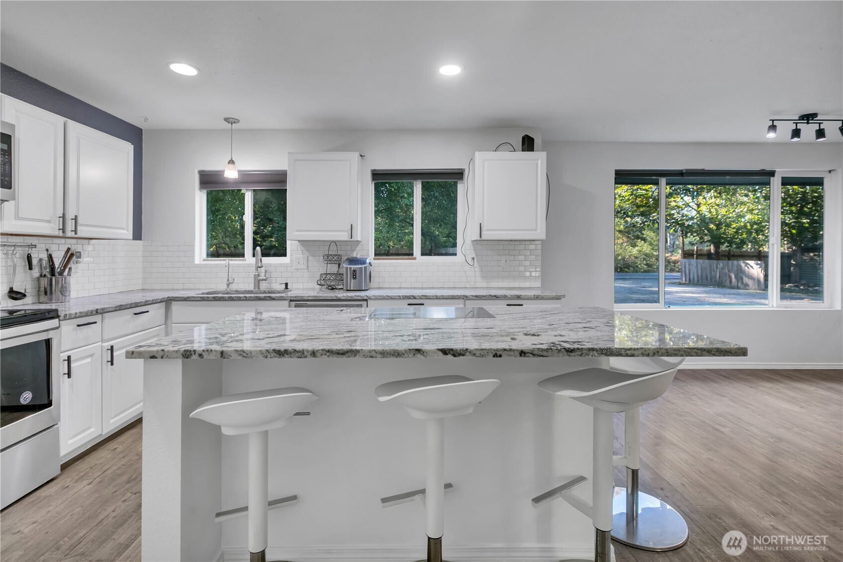 9207 144th Street Property Photo 8
