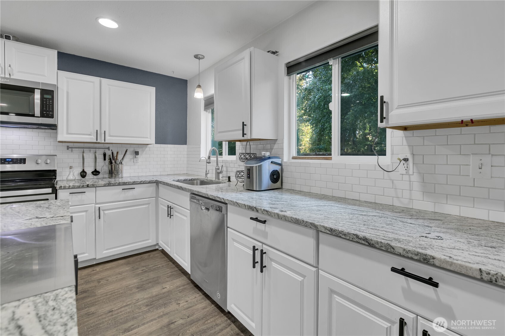 9207 144th Street Property Photo 10