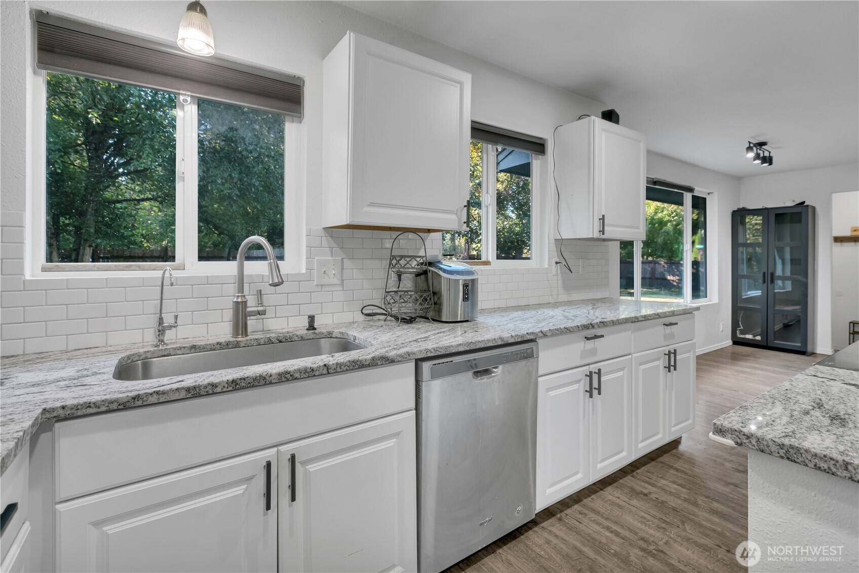 9207 144th Street Property Photo 11