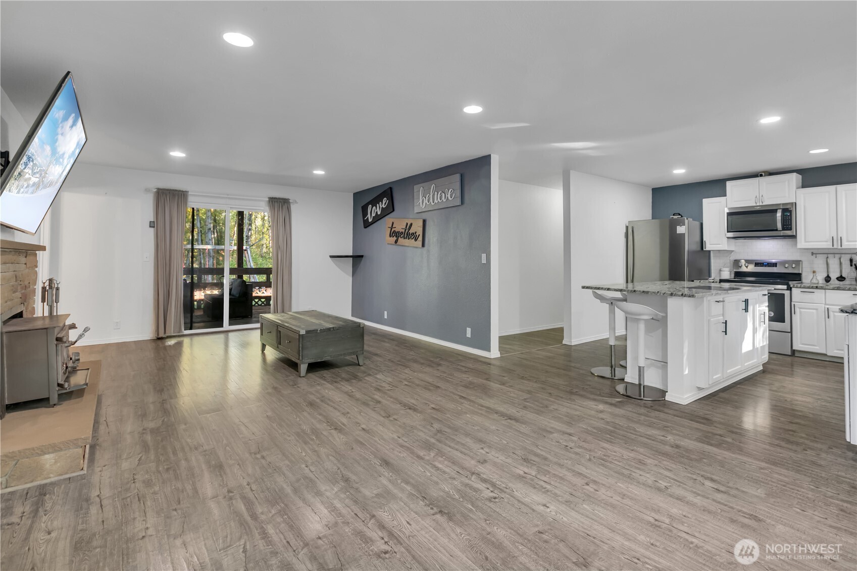 9207 144th Street Property Photo 12
