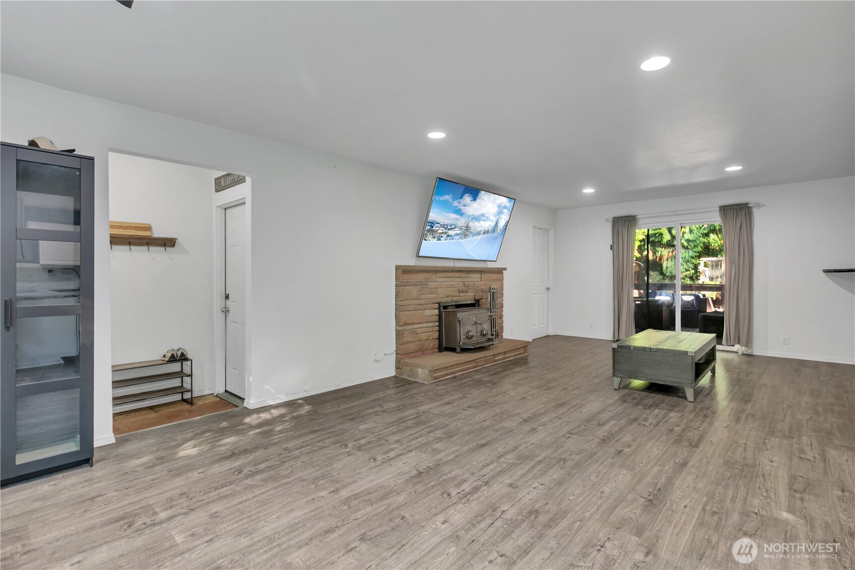 9207 144th Street Property Photo 14
