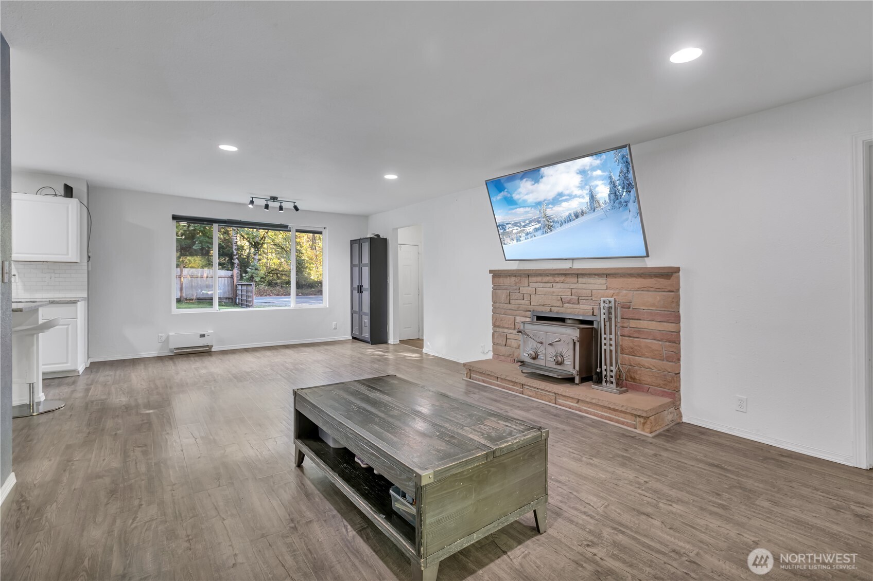 9207 144th Street Property Photo 16