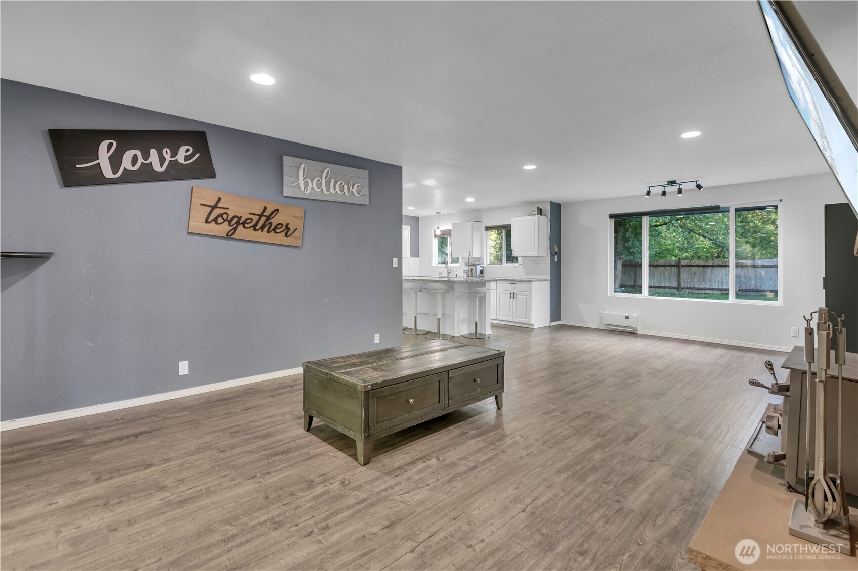 9207 144th Street Property Photo 18