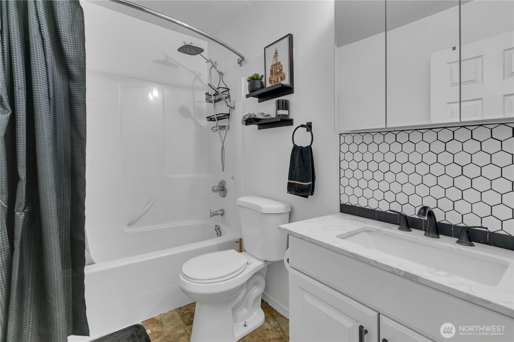 9207 144th Street Property Photo 20