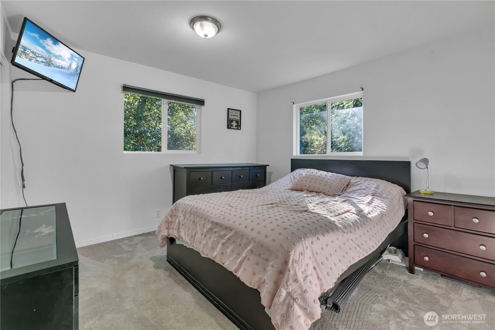 9207 144th Street Property Photo 21