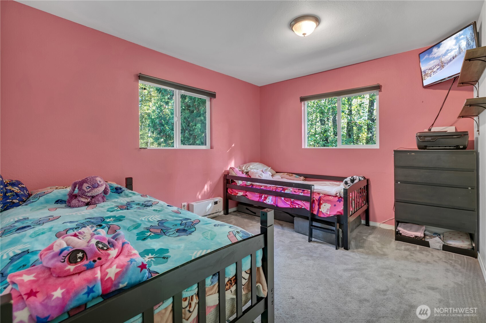 9207 144th Street Property Photo 22