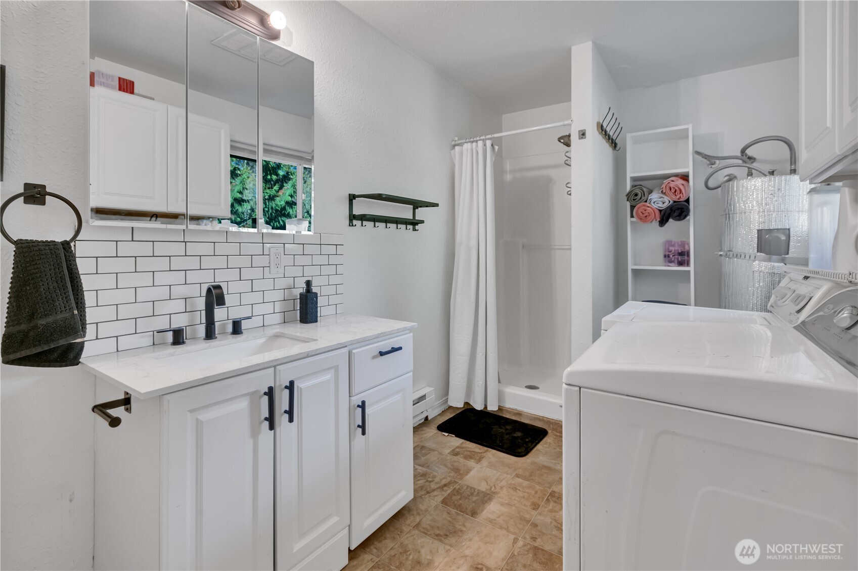 9207 144th Street Property Photo 24