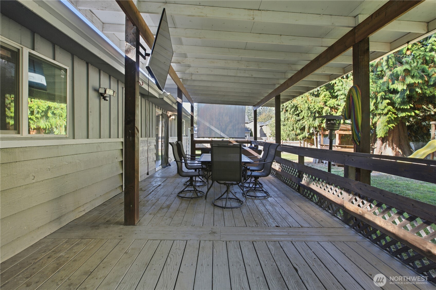 9207 144th Street Property Photo 26