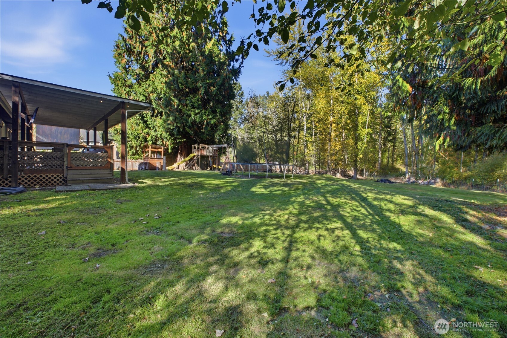 9207 144th Street Property Photo 27