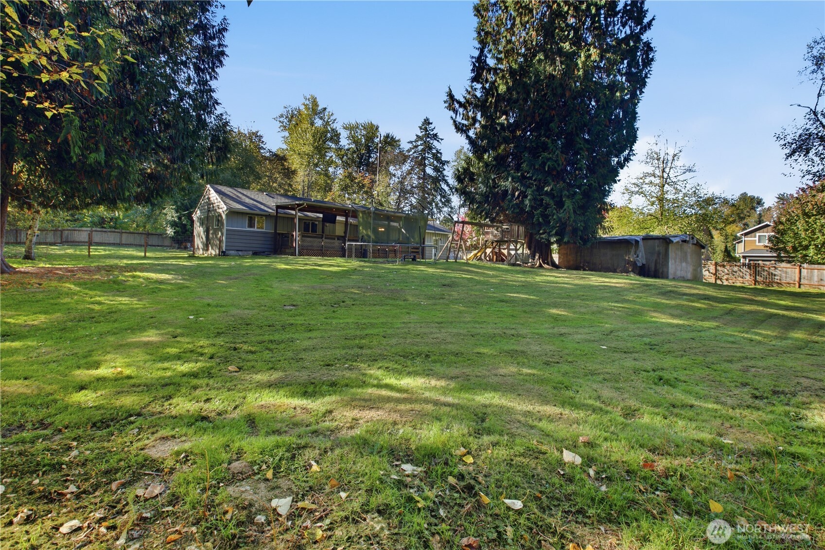 9207 144th Street Property Photo 28