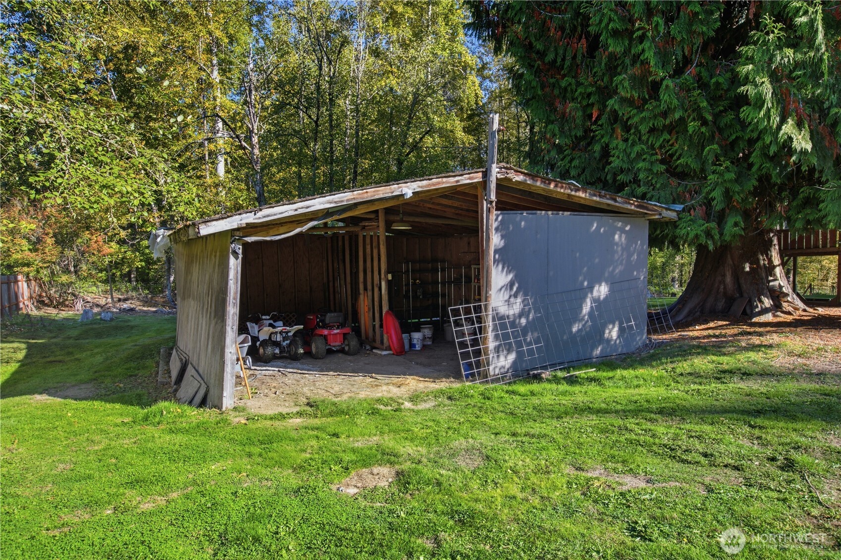 9207 144th Street Property Photo 29