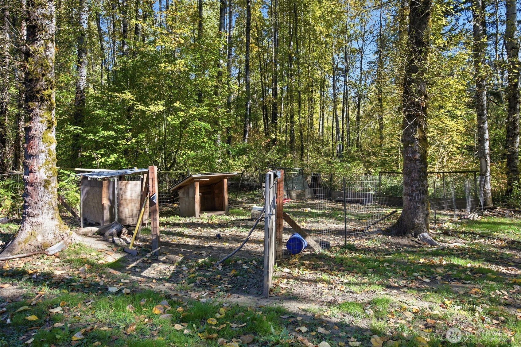 9207 144th Street Property Photo 30