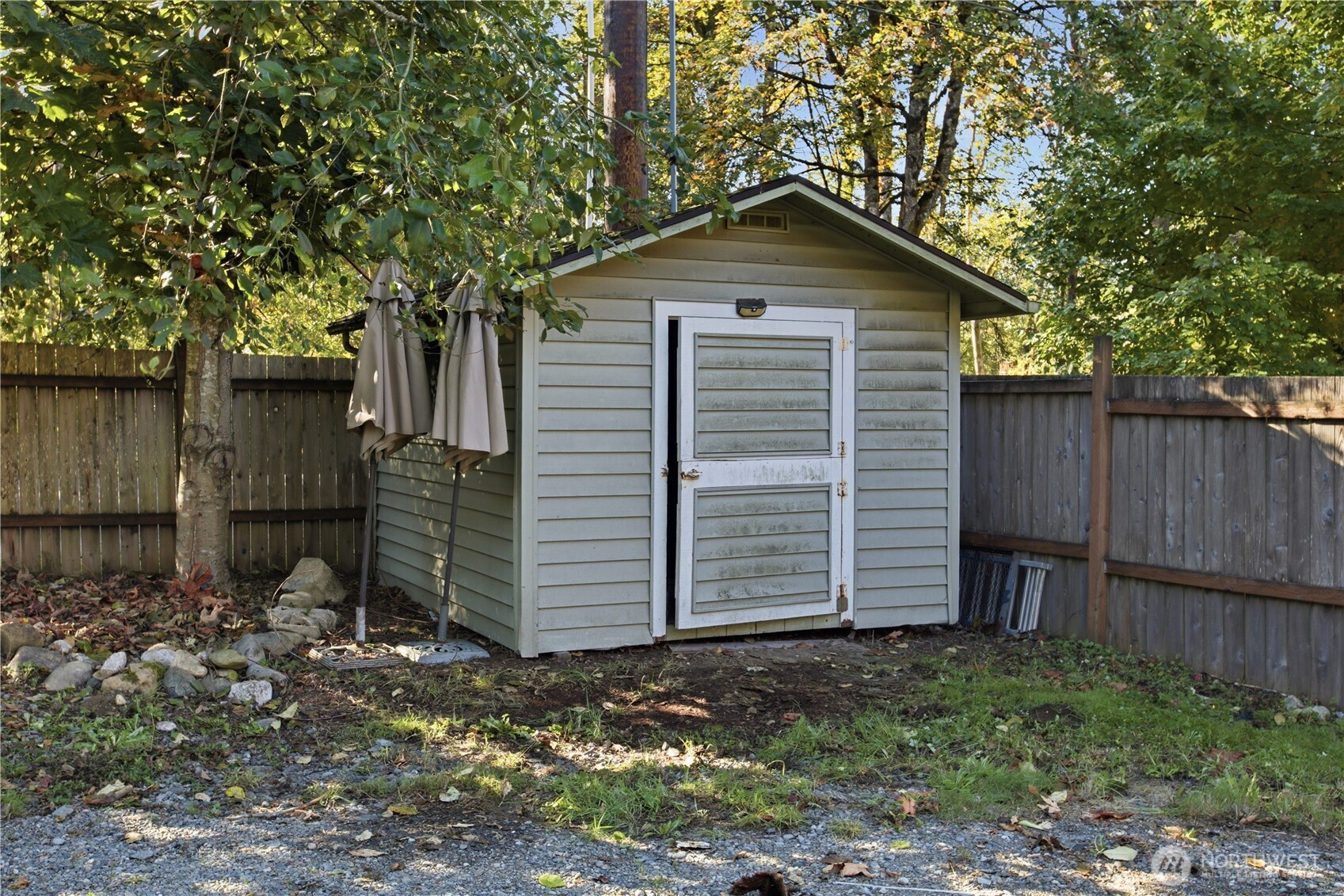 9207 144th Street Property Photo 31
