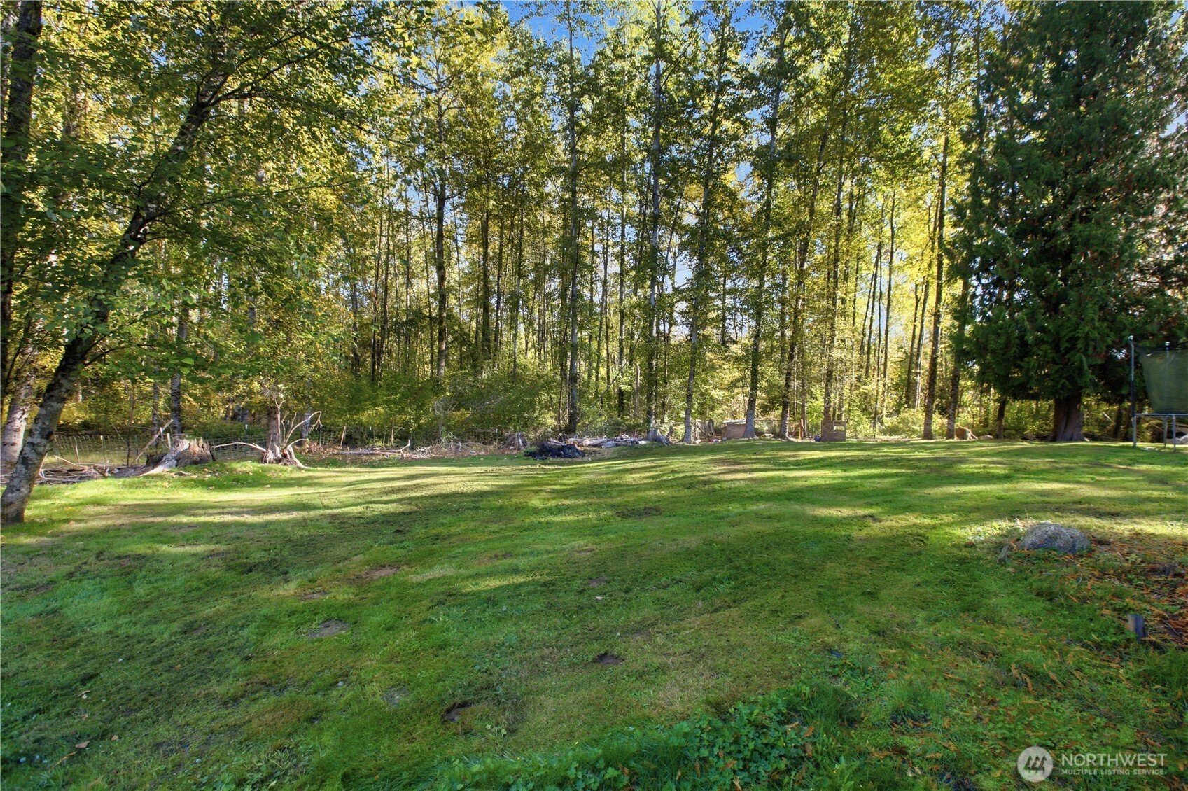 9207 144th Street Property Photo 32