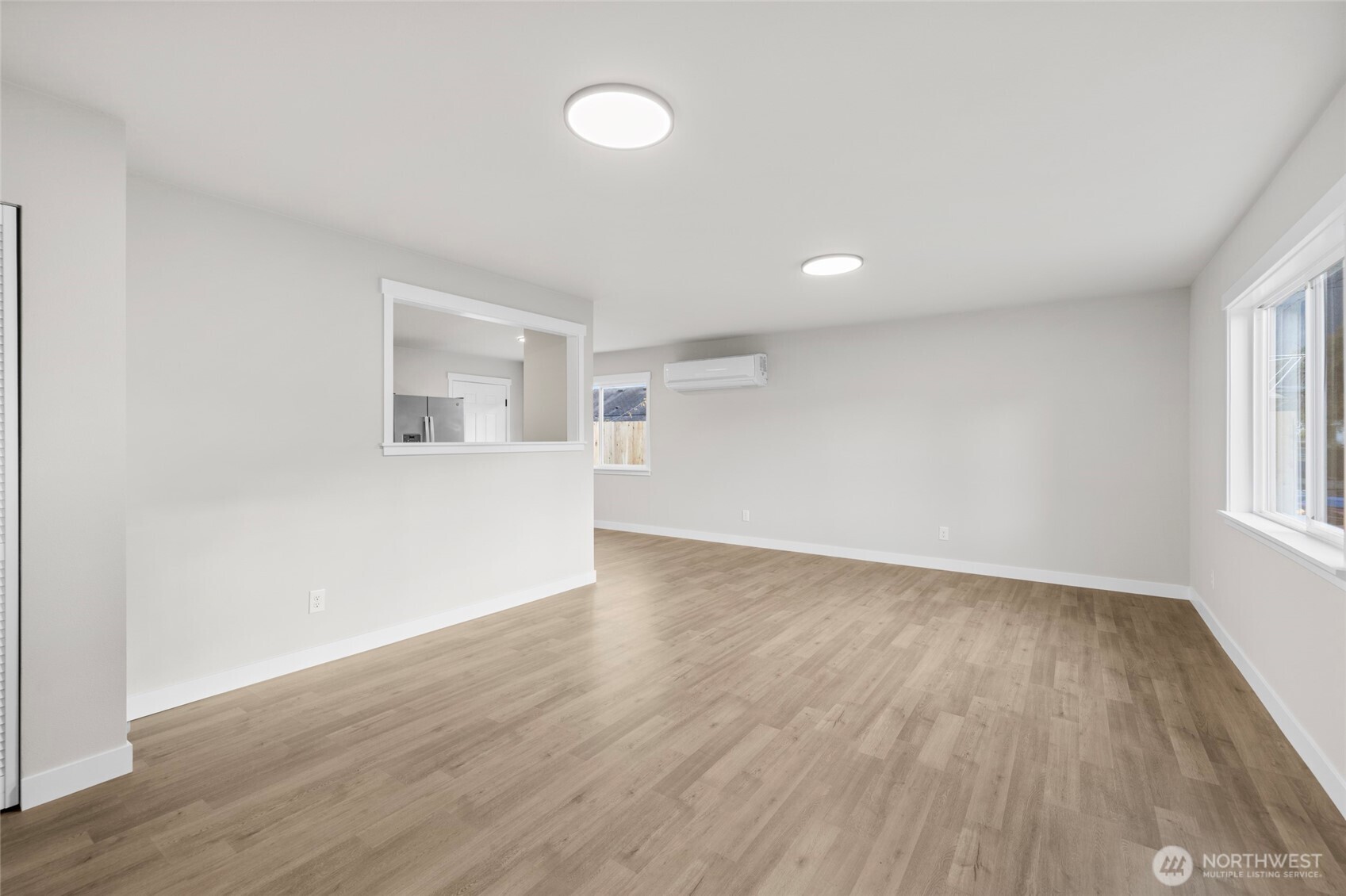 910 Madison Avenue Property Photo 9